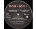 Bon Jovi ‎– Bad Medicine - UK Limited Edition 4 Track 12" Single In Metallic Sleeve c/w Inner Bag