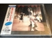 Bon Jovi - Bon Jovi - RARE 9 Track Japanese Picture CD Album