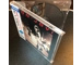 Bon Jovi - Bon Jovi - RARE 9 Track Japanese Picture CD Album
