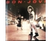 Bon Jovi - Bon Jovi - RARE 9 Track Japanese Picture CD Album