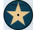 Bon Jovi ‎– Livin' On A Prayer - UK Limited Edition 3 Track 12" Green Vinyl