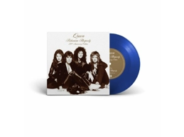 Queen – Bohemian Rhapsody 50th Anniversary - Limited Edition 2 Track 7