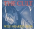 The Cult ‎– The Ceremony Collection Wild Hearted Son - UK Limited Edition 4 Track CD Single Digipak Housed In A CD Box