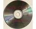 The Cult ‎– The Ceremony Collection Wild Hearted Son - UK Limited Edition 4 Track CD Single Digipak Housed In A CD Box