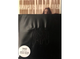 D-A-D - Sleeping My Day Away - UK Limited Edition 2 Track 7