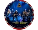 Def Leppard - Limited Edition Acoustic In Vegas: Exclusive Double-sided 10" Picture Disc