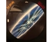 Def Leppard - Have You Ever Needed Someone So Bad - UK Limited Edition 12" Numbered Picture Disc