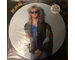 Def Leppard - Heaven Is - UK Limited Edition 3 Track Numbered 12" Picture Disc