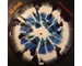 Def Leppard - Heaven Is - UK Limited Edition 3 Track Numbered 12" Picture Disc