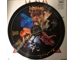 Def Leppard - Hysteria - UK Limited Edition 12 Track Picture Disc In Die Cut Sleeve