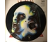 Def Leppard - Hysteria - UK Limited Edition 12 Track Picture Disc In Die Cut Sleeve