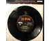 Def Leppard - Love Bites - UK Limited Edition Numbered 2 Track 7" Gatefold inc Lyric Booklet