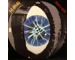 Def Leppard - Make Love Like A Man - UK Limited Edition 12" Picture Disc
