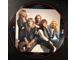 Def Leppard - Rocket The Lunar Mix - Limited Edition 3 Track 12" Picture Disc
