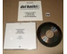 Del Amitri ‎– Waking Hours - UK MEGA RARE A4 Promotional Press Kit c/w 4 Track CD Promo, Cassette Album, Info Sheet & Photo