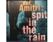 Del Amitri - Spit In The Rain - Limited Edition 10" Vinyl Box Set