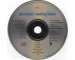 Del Amitri ‎– Waking Hours - UK 1st Issue 10 Track CD