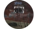 Dio  ‎– Hey Angel - UK Limited 4 Track 12" Picture Disc In PVC Sleeve c/w Hype Sticker & Card Insert