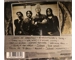 Duff McKagan's Loaded  Guns N' Roses  ‎– The Taking - 13 Track CD Album