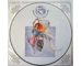 Fish ‎– A Gentleman's Excuse Me - UK Limited Edition 3 Track 12" Picture Disc c/w Backing Card In PVC Sleeve