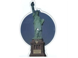 FM ‎– American Girls - UK Limited Edition 2 Track 7