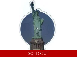 FM ‎– American Girls - UK Limited Edition 2 Track 7
