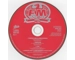 FM ‎– Someday You'll Come Running - UK 4 track CD Single