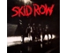 Skid Row - SKID ROW - RARE 180 Gram Translucent Purple Vinyl - Limited Anniversary Edition