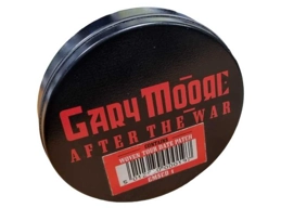 Gary Moore ‎– After The War - UK Limited Edition 4 Track 3