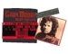 Gary Moore ‎– Ready For Love - UK Limited Edition 3" 3 Track CD Single Box Set inc Pewter Badge