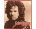 Gary Moore ‎– Ready For Love - UK Limited Edition 3" 3 Track CD Single Box Set inc Pewter Badge