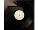Gary Moore - Still Got The Blues  For You  - Rare Uk 3 Track 12"  White Label Test Pressing