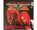 Guns N' Roses ‎– G N' R Lies - UK 8 Track 1st Issue Black Vinyl LP c/w Uncensored Sleeve & Hype Sticker
