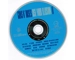 Guns N' Roses ‎– Use Your Illusion II - UK 14 Track CD Album