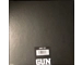 Gun - Inside Out - UK Limited Edition 2 Track 7" Box Set c/w Metal Badge & Fold Out Poster Fully Autographed
