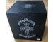 Guns N' Roses ‎– Appetite For Destruction - Locked N' Loaded Edition: The Ultimate F'n Box