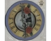 Guns N' Roses ‎– Welcome To The Jungle · Nightrain - UK Limited Edition 3 Track Picture Disc In PVC Sleeve