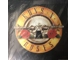 Guns N' Roses - G'N'R - Lies - MEGA RARE Japanese  Box Set c/w T-Shirt