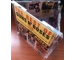 Guns N' Roses - Live Era '87-'93 - 2 x CD c/w Stickered Cover