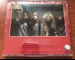 Guns N' Roses - Sweet Child O' Mine - RARE US 4 Track Promo CD In Custom Sleeve