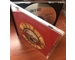 Guns N' Roses - Sweet Child O' Mine - RARE US 4 Track Promo CD In Custom Sleeve