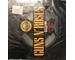 Guns N' Roses - Sweet Child O' Mine Remix - UK Limited Edition 7" Shaped Picture Disc
