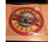 Guns N' Roses ‎– Welcome To The Jungle - UK Limited Edition 4 Track 12 1st Press Picture Disc In PVC Sleeve c/w Hype Sticker
