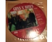 Guns N' Roses ‎– Welcome To The Jungle - UK Limited Edition 4 Track 12 1st Press Picture Disc In PVC Sleeve c/w Hype Sticker
