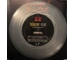 Guns N' Roses - You Could Be Mine - UK Limited Edition 2 Track Clear Vinyl