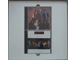 Heart ‎– Heart / Bad Animals - UK Limited Edition CD Box Set