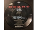 Heart - Never / These Dreams - UK Limited Edition 2 Track 7" Picture Disc
