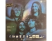 Status Quo – Never Too Late - RARE 1981 10 Track Stickered Promotional  LP