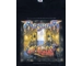 Magnum - Princess Alice And The Broken Arrow - Official Tour Shirt