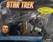 Diamond Select Star Trek Gold Phaser and Communicator